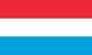 Association Luxembourgeoise des Pharmaciens Sans Officine