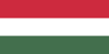 Farmaceuci indywidualni z Węgier