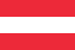 VAAOE (Verband Angestellter Apotheker Österreichs)