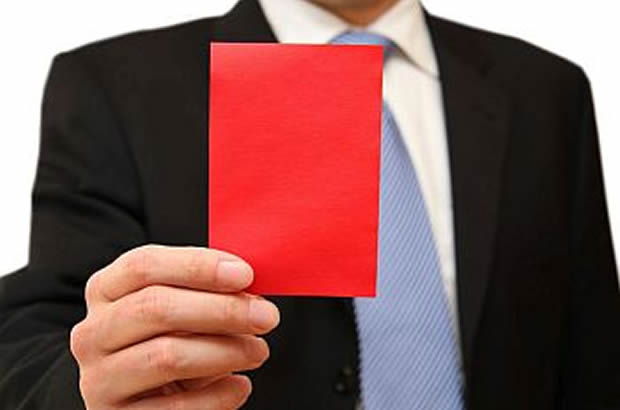 Masz podobny problem? Napisz do Nas!