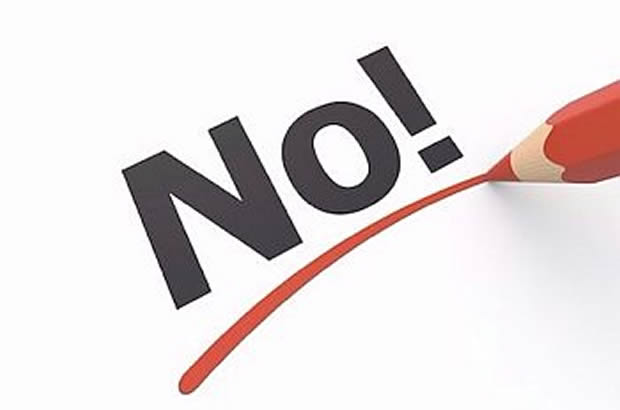 ZZPF: Szczepienia w aptekach