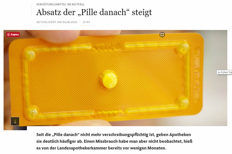 ADEXA opublikowała badania