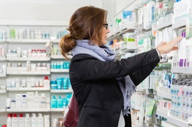 Norweski model kształcenia techników farmaceutycznych