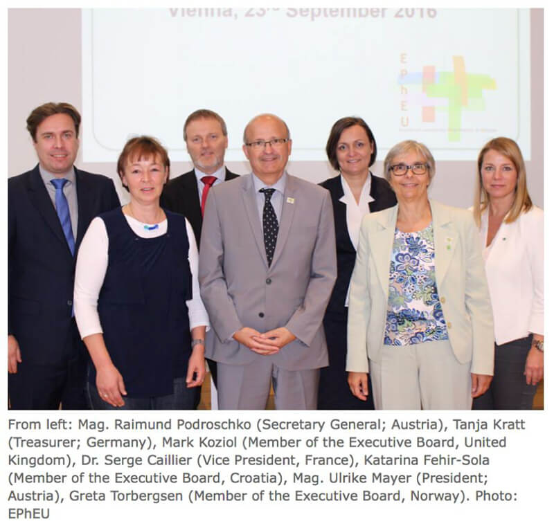 EPhEU wspiera Polskę