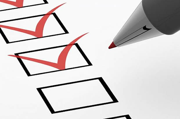 Ankieta do uzupełnienia