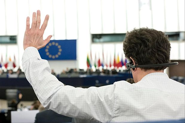 Opracowanie Aktów Delegowanych na łamach gazety Farmacja Polska