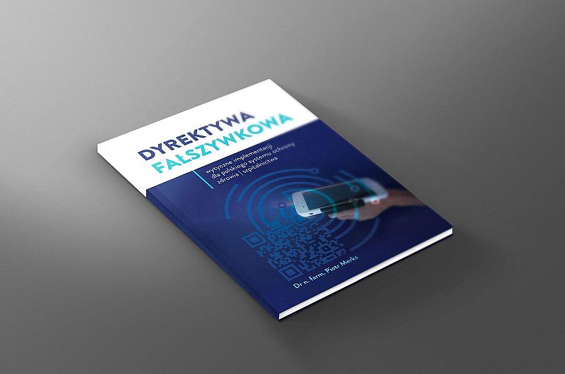 Bezpłatny e-book na temat dyrektywy fałszykowej