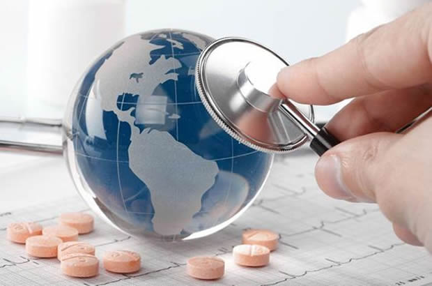 Badanie oczekiwań farmaceutów względem mediów branżowych