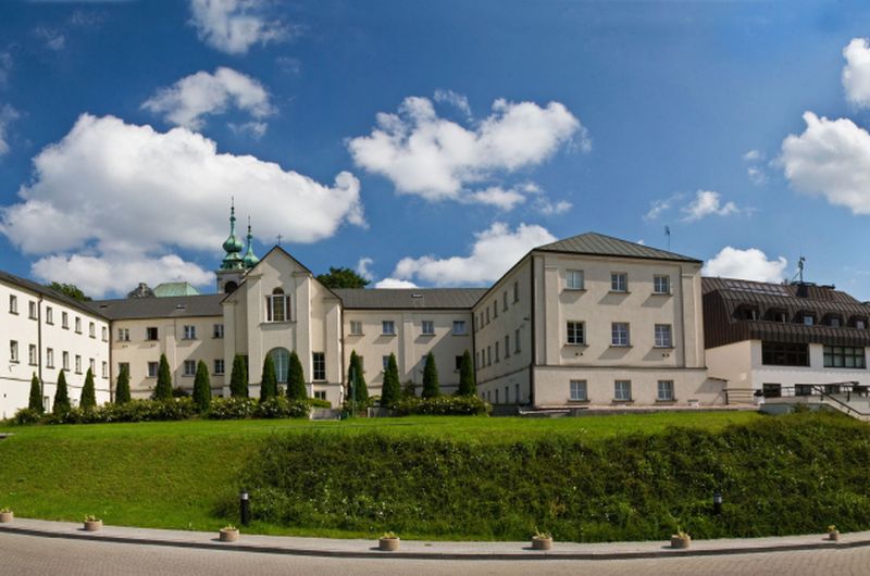 Skuteczny farmaceuta, bliżej pacjenta