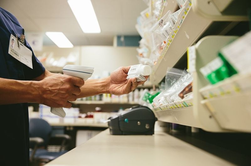 Ważna informacje odnośnie kodów