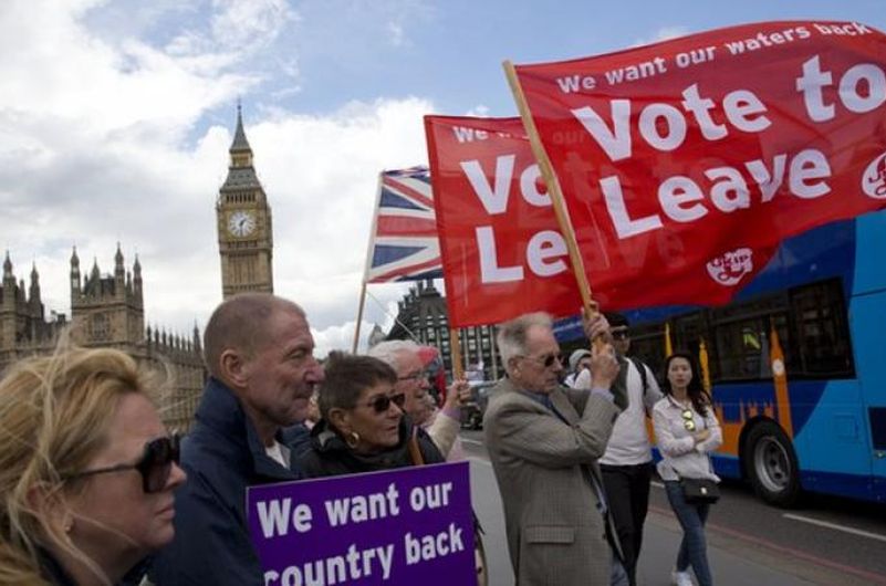 Do wszystkich praktykujących farmaceutów z Polski w Wielkiej Brytanii
