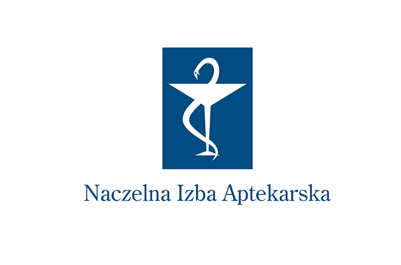 Patronat NIA nad drugą edycją warsztatów klinicznych