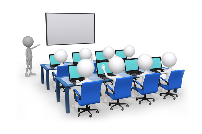 Warsztaty ekspertów