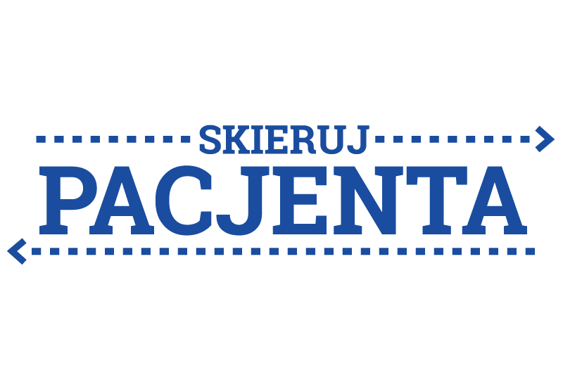 Zapraszamy apteki do udziału w badaniu!