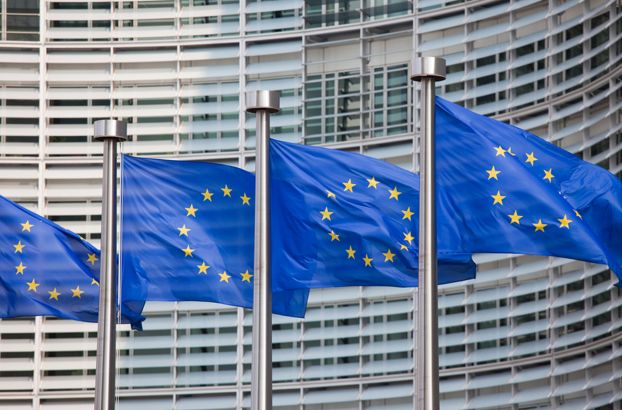 Ankieta dot. określenia poziomu wdrożenia Dyrektywy Fałszywkowej