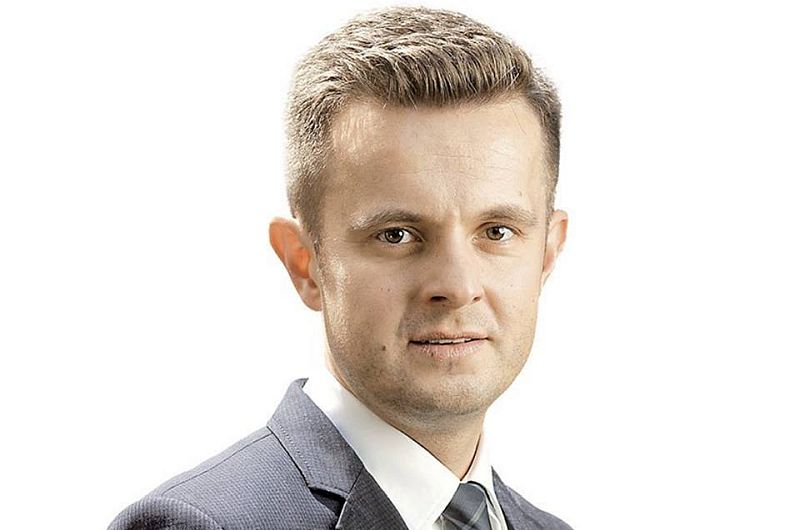 Ekspert o Naszym projekcie