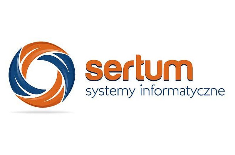 Wsparcie dla projektu pilotażowego