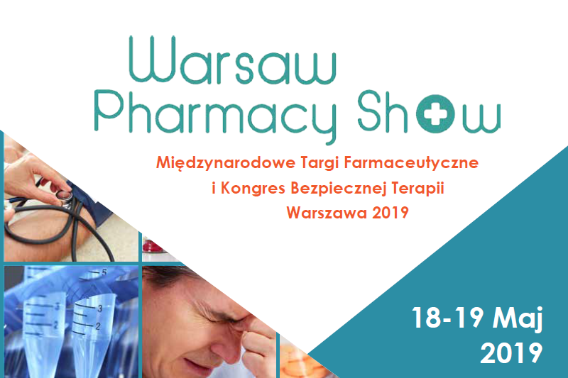 Zapraszamy na wykład dot. pilotażu opieki farmaceutycznej