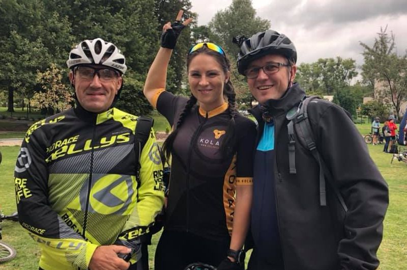 IV Mistrzostwa Polski Farmaceutów