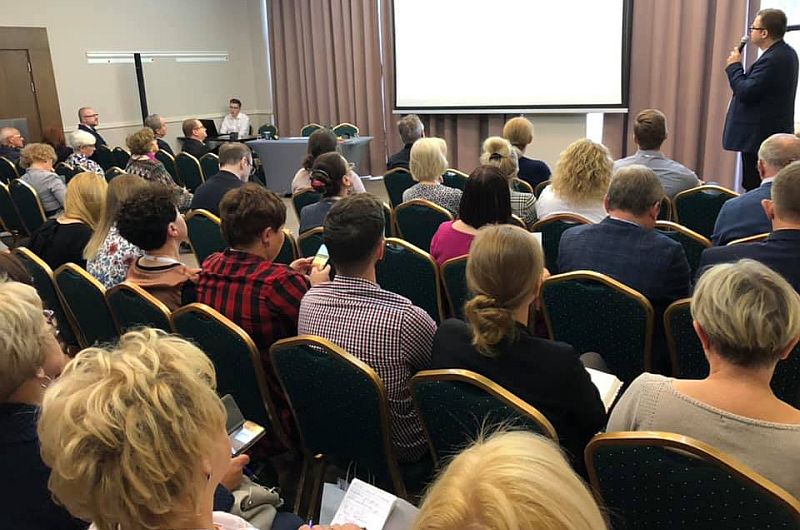 Akademia Medycyny Podróży