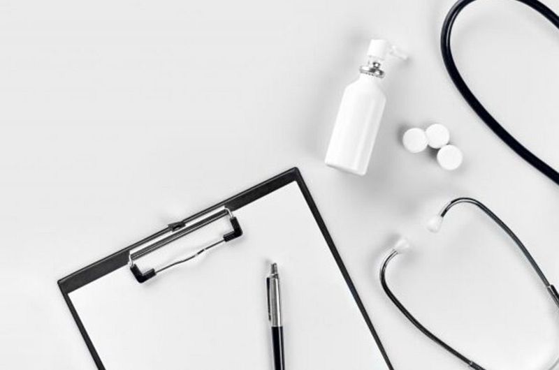 Europejska Agencja Leków EMA a ibuprofen i COVID – 19