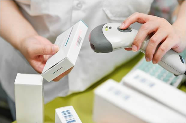 Jak uzyskać licencję na wykonywanie zawodu farmaceuty w USA?