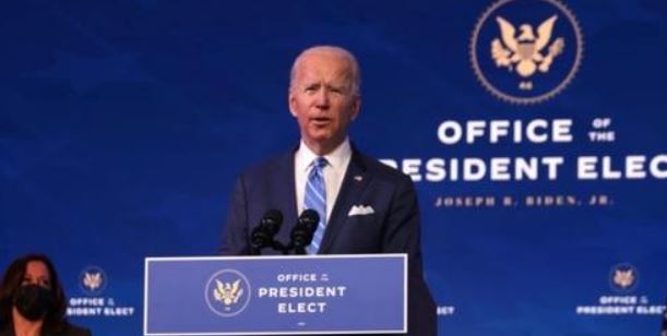 Farmaceuci do szczepień!