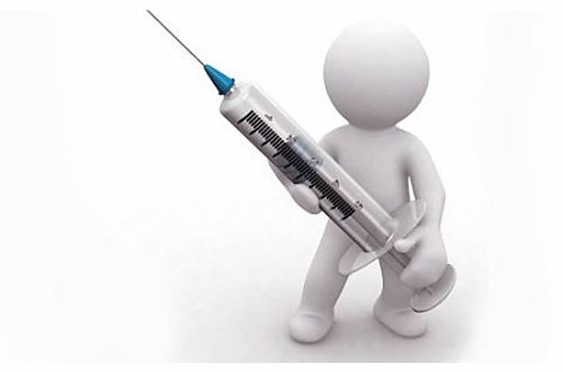 Czy pacjenci mają zaufanie do szczepień w aptekach?