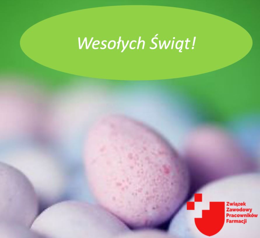 Wesołych Świąt!