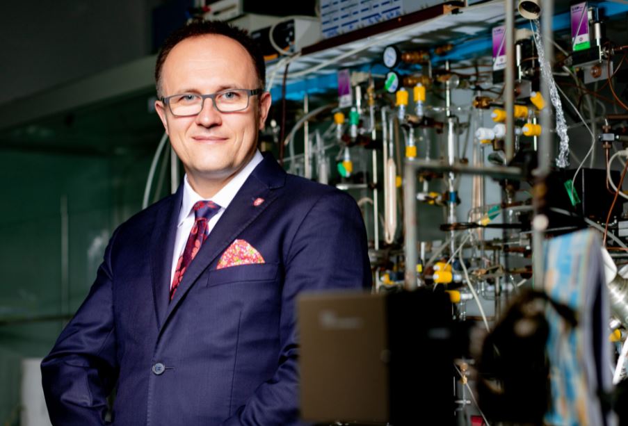 Nasze stanowisko jest jasne!