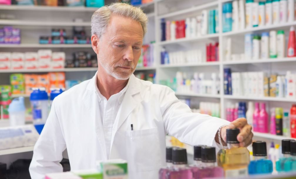 Bardzo dobra wiadomość dla organizacji