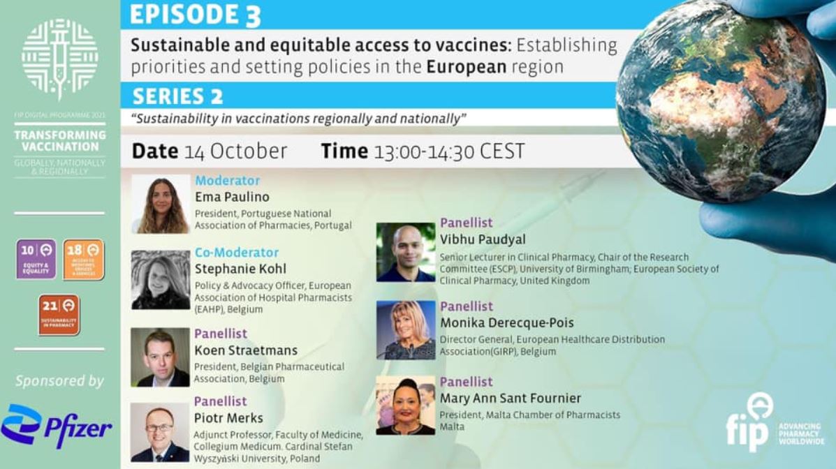 Podsumowanie pracy zespołu