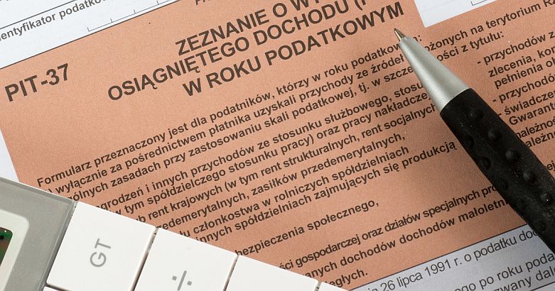 Polski Ład: Nowa ulga podatkowa w PIT dla członków związków zawodowych