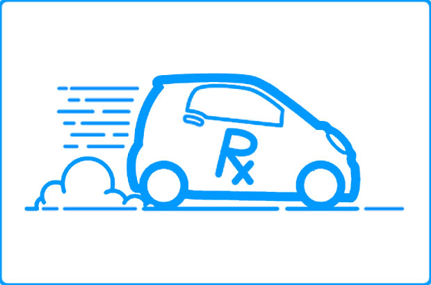 Propozycja zmian aby POMÓC