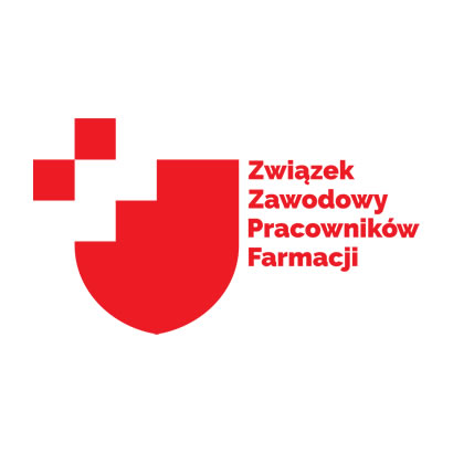 Podsumowanie aktywności ZZPF w latach 2018-2022