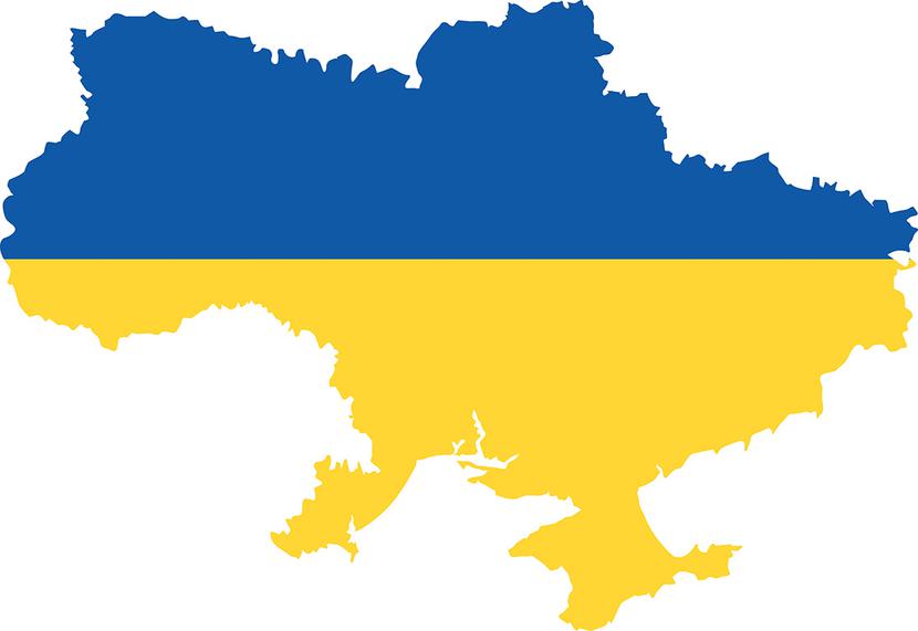 ZZPF: leki dla szpitali w Ukrainie