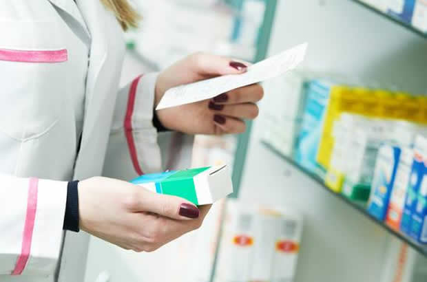 ZZPF o szkoleniach dla farmaceutów w zakresie przeglądów lekowych