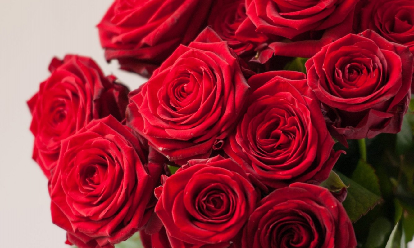 Życzenia Dzień Kobiet