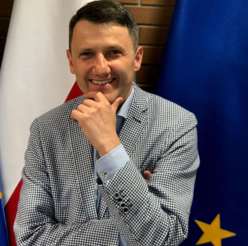 Finansowa zachęta przekona farmaceutów do realizacji opieki farmaceutycznej