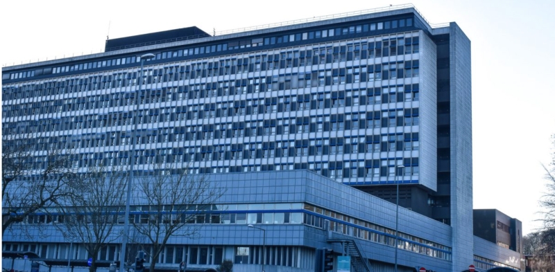 Farmaceuci mogą wnieść ogromną wartość do systemów opieki zdrowotnej