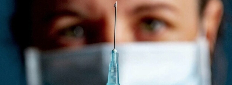 Refundowane szczepienia w aptekach – aktualna sytuacja dot. podpisywania umów z NFZ