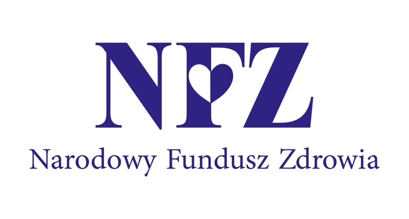 Podziękowania Prezesa NFZ
