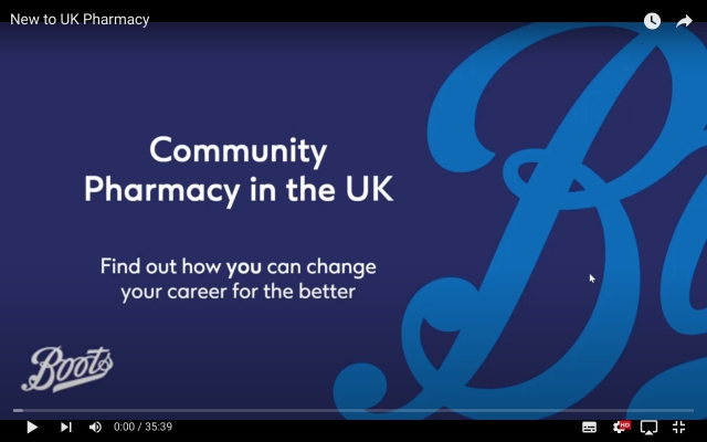 Jak rozpocząć pracę w Wielkiej Brytanii