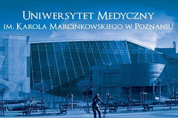 VI Ogólnopolska Konferencja naukowo-szkoleniowa