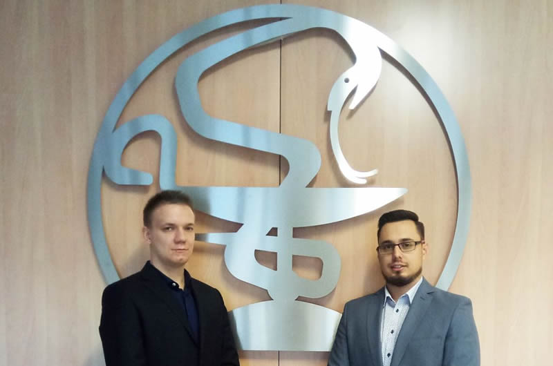 Najwyższy czas, aby naprawić farmację w Polsce