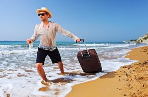 Read more about the article Z lekami w walizce