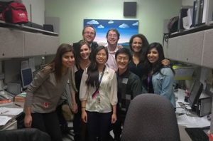 Read more about the article Jak zostać farmaceutą w Kanadzie