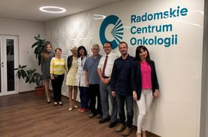 Read more about the article Pilotaż usługi: Konsultacja farmaceutyczna w Radomiu