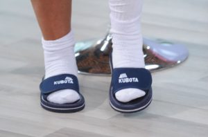 Read more about the article Dress-code w aptece – mówimy tak!