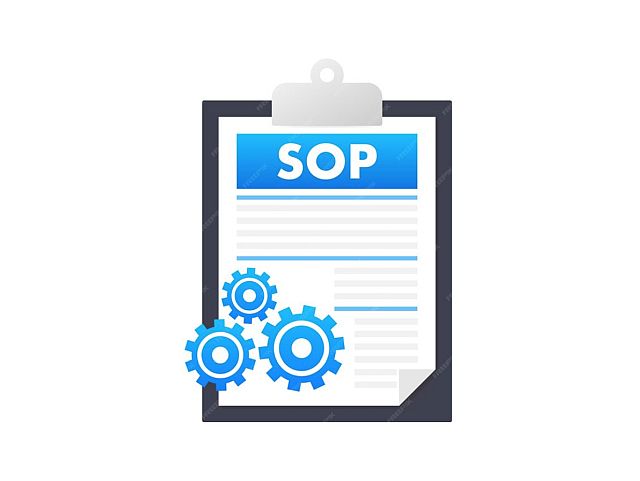 Kwestionariusz do wywiadu tabletka dzień PO